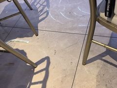 -於氏虾神(盱眙总店)