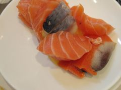 -威珀斯酒店·珀萃美食餐厅