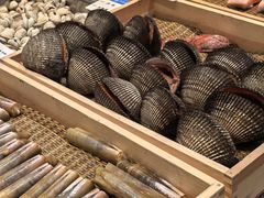 -宁海食府·涌宴(真和店)