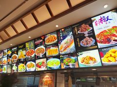 -经典老菜坊·开封灌汤包(火车站店)