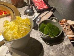 -麻路成都火锅(柏威年店)