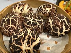 -79号渔船海鲜饭店(耀中店)