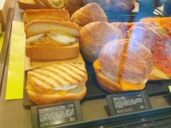 -星巴克臻选(深圳万象天地旗舰店)