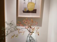 -梅间堂茶馆(绿地缤纷城店)