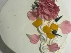 -欧米奇西点西餐学校