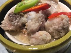 -至尊强仔(正光北街店)