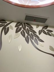 点击看大图 -芳朵美容养生SPA