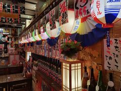 -平成屋·午肴夜酒(四川北路店)
