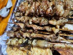 -阿梅姐美食店