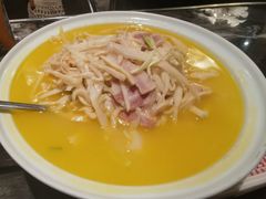 -桐爷小馆(广渠门店)