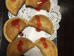-薇酌饮·陕西菜(南门外店)