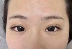 -七月美睫 美甲