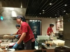 -豚王拉面(澳门银河店)