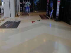-星轶影院(南京茂业天地店)