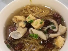 -贵州大厦贵州厅(樱花园西街店)
