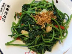 -沿江海南菜·文昌鸡祖师爷(大东海店)