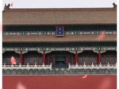 -故宫博物院(故宫)