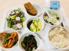 -苏州中升高新奔驰4S店(狮山地区店)