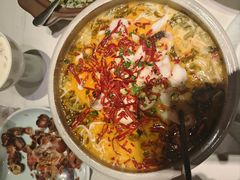 -卯时·龙光雅宴·精致锡帮菜(惠山古镇店)