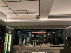 -合乐·创意火锅·海鲜火锅(亚东柒号店)