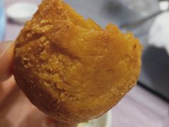 玉兰饼-伊甸园大酒店(永丰路店)