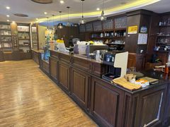 -比顿咖啡文化馆(升阳路店)