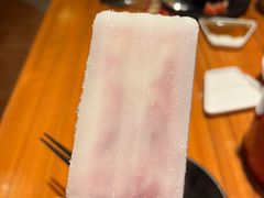 -摩打食堂(佳兆业店)