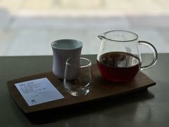 -大井咖啡店(大井巷店)