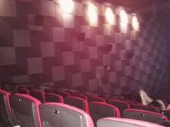 -CGV影城(梅江ScreenX店)