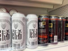 -好特卖HotMaxx(高新区金茂览秀城店)