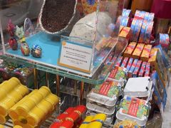 -VENCHI 闻绮(北京国贸商城店)
