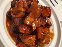 -大铁勺新津菜(东丽阳光新业广场店)