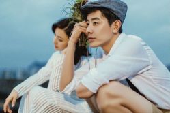 点击看大图 -皇室米澜摄影工作室(宝安店)