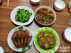 -天鹅到家·保姆月嫂育儿嫂(总店)