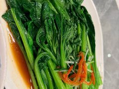 -朱记乳鸽王·非遗石岐乳鸽·全鸽宴(大兴旗舰店)