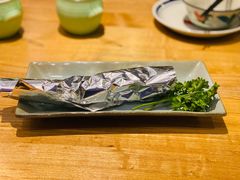 越式香茅烤肉-米纸越南小馆(金鹰世界店)