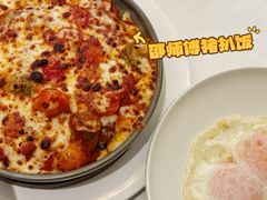 -海味观(老西门店)