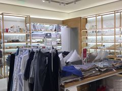 -Zara home(壹方中心店)