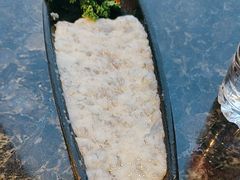-捞王锅物料理(东百中心店)