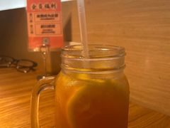-小和庆·知味(首铸万科店)