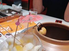 -钱锋炭缸烧烤(扶余路直营一店)