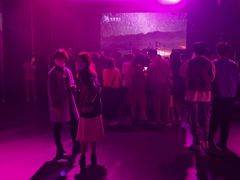 -HOU LIVE(下沙店)