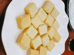 -岳合轩老北京涮肉