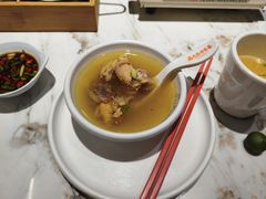-品大伍·食之道品伍味(汪海店)