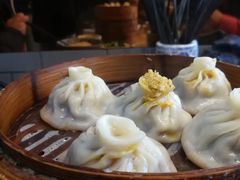 -裕兴记·三虾面(西北街总店)