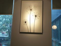 -黄弟大排档·湖南菜·小龙虾·小海鲜(凯旋北路店)