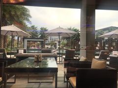 -鹭江潮餐厅•福建菜(鹭江佲家酒店)