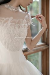 -WECOUTURE高级订制广州