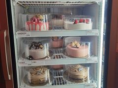 -正兴广场(人民中路店)