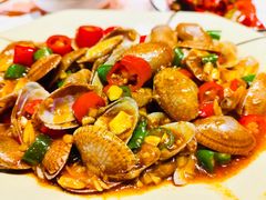 -忆口香龙虾(珠海夏湾老店)